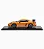 Porsche 718 Cayman GT4 RS (982) com Kit Manthey – Edição Limitada - Imagem 2