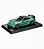 Porsche 911 GT3 (992) com Kit Manthey – Edição Limitada - Imagem 1