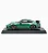 Porsche 911 GT3 (992) com Kit Manthey – Edição Limitada - Imagem 2