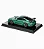 Porsche 911 GT3 (992) com Kit Manthey – Edição Limitada - Imagem 3