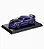 Porsche 718 Cayman GT4 RS (982) com Manthey Kit – Edição Limitada - Imagem 1