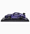 Porsche 718 Cayman GT4 RS (982) com Manthey Kit – Edição Limitada - Imagem 2