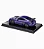 Porsche 718 Cayman GT4 RS (982) com Manthey Kit – Edição Limitada - Imagem 3