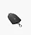 Porta-Chaves Essential – Porsche - Imagem 2