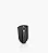 Porta-Chaves Essential – Porsche - Imagem 3