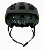 Capacete de Mountainbike Bushwhacker 2Vi® Mips – Porsche x Sweet Protection (Tamanho L/XL) - Imagem 2