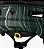 Capacete de Mountainbike Bushwhacker 2Vi® Mips – Porsche x Sweet Protection (Tamanho L/XL) - Imagem 3