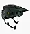 Capacete de Mountainbike Bushwhacker 2Vi® Mips – Porsche x Sweet Protection (Tamanho L/XL) - Imagem 1