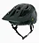 Capacete de Mountainbike Bushwhacker 2Vi® Mips – Porsche x Sweet Protection (Tamanho L/XL) - Imagem 4