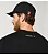 Boné Luftgekühlt — Porsche Fan Community - Imagem 4