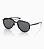 Óculos de Sol Hybrid #1 P8994 – Porsche Design (Cor B60) - Imagem 1
