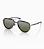 Óculos de Sol Hybrid #1 P8994 – Porsche Design (Cor B60) - Imagem 3