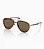 Óculos de Sol Hybrid #1 P8994 – Porsche Design (Cor B60) - Imagem 2