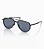 Óculos de Sol Hybrid #1 P8994 – Porsche Design (Cor B60) - Imagem 4