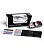 Difusor de Fragrância Porsche – Dark Silver / Nature Spirit - Imagem 4