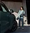 Garrafa de Bebida – Porsche Cayenne Electric Lifestyle - Imagem 4