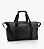 Bolsa de Golfe Boston Porsche - Imagem 1