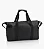 Bolsa de Golfe Boston Porsche - Imagem 2