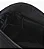 Bolsa de Golfe Boston Porsche - Imagem 3