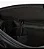Bolsa de Golfe Boston Porsche - Imagem 4