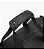Bolsa de Golfe Boston Porsche - Imagem 5