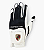 Luva de Golf Masculina – Tamanho Médio (Porsche) - Imagem 1
