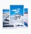 Set de Pôsteres AHEAD Southwest Nº 2 – Edição Limitada - Imagem 1