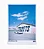 Set de Pôsteres AHEAD Southwest Nº 2 – Edição Limitada - Imagem 4
