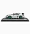 Porsche 718 Cayman GT4 RS Tribute (982) – Edição Limitada em Miniatura 1:43 - Imagem 2