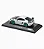 Porsche 718 Cayman GT4 RS Tribute (982) – Edição Limitada em Miniatura 1:43 - Imagem 3