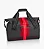 Bolsa de Viagem Porsche 911 GT3 S/C - Imagem 2