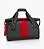 Bolsa de Viagem Porsche 911 GT3 S/C - Imagem 1