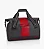 Bolsa de Viagem Porsche 911 GT3 S/C - Imagem 3