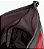 Bolsa de Viagem Porsche 911 GT3 S/C - Imagem 4
