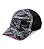 Boné Unissex – Motorsport Fanwear - Imagem 1