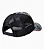 Boné Unissex – Motorsport Fanwear - Imagem 2
