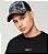 Boné Unissex – Motorsport Fanwear - Imagem 4