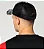 Boné Unissex – Motorsport Fanwear - Imagem 5