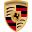 Jaqueta Feminina Motorsport – Porsche - Imagem 3