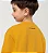 Suéter Infantil AHEAD - Imagem 4