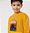 Suéter Infantil AHEAD - Imagem 3