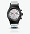 Chronograph 1 – F.A.T. 2025 Edition - Imagem 1