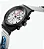 Chronograph 1 – F.A.T. 2025 Edition - Imagem 2