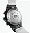 Chronograph 1 – F.A.T. 2025 Edition - Imagem 3