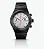Chronograph 1 – F.A.T. 2025 Edition - Imagem 4