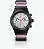 Chronograph 1 – F.A.T. 2025 Edition - Imagem 5