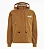 Windbreaker Feminino – MARTINI RACING® - Imagem 1