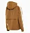 Windbreaker Feminino – MARTINI RACING® - Imagem 2
