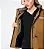 Windbreaker Feminino – MARTINI RACING® - Imagem 5