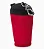 Chaveiro Plush Thermobecher Porsche - Imagem 2